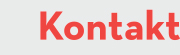 Kontakt