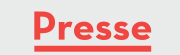 Presse