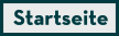 Startseite