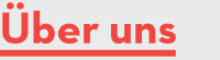Über uns